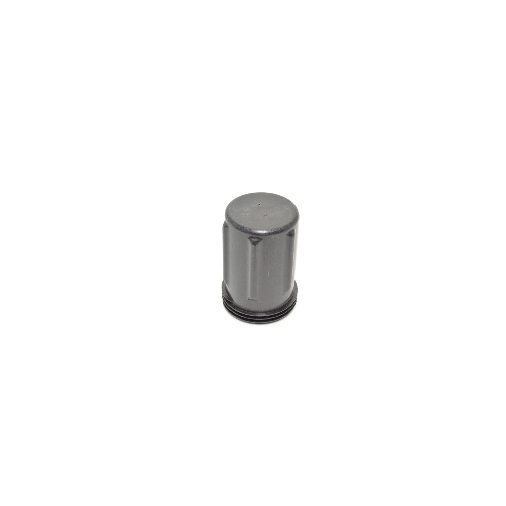 Scag  486188  -  BOWL