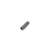 Scag  486190  -  HOSE 1/2 EPDM