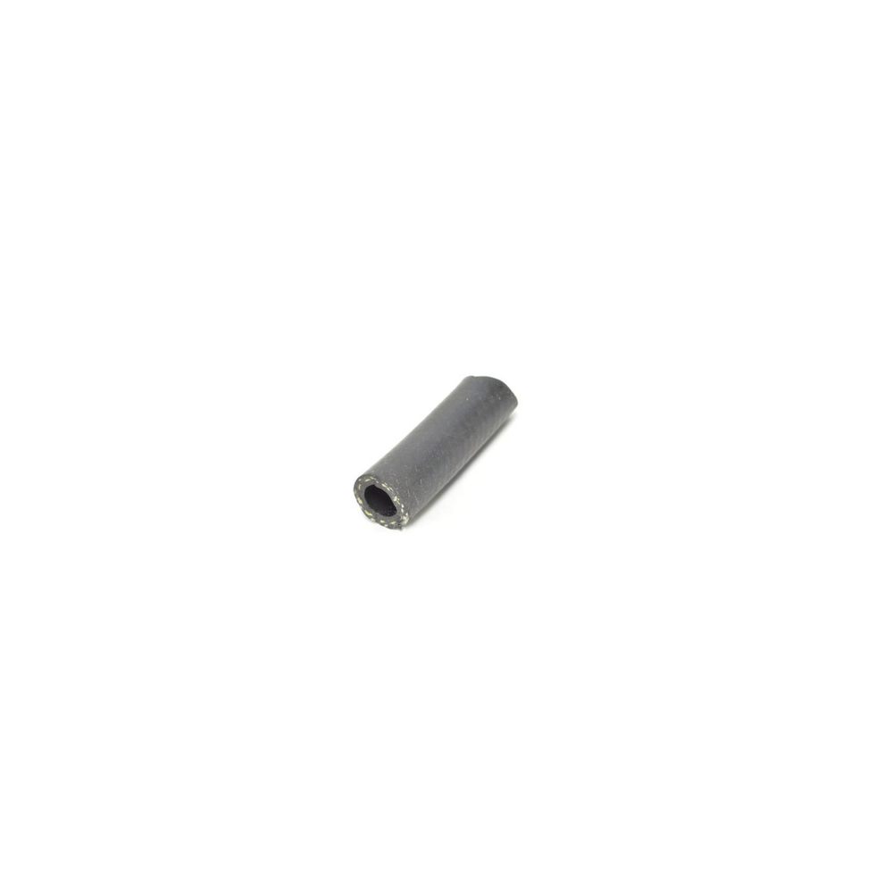 Scag  486190  -  HOSE 1/2 EPDM