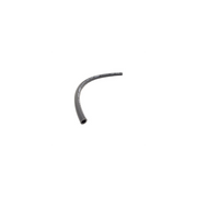 Scag  486191  -  HOSE 3/4 EPDM