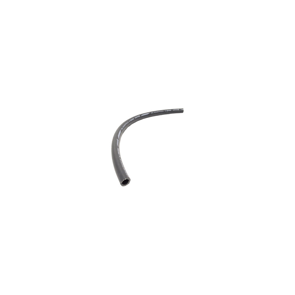 Scag  486191  -  HOSE 3/4 EPDM