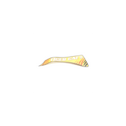 Scag  486200  -  DECAL TIGER CATII - LH