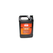 Scag  486254  -  HYDRO OIL 20W-50 GAL.