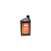 Scag  486255  -  HYDRO OIL 20W-50 QT.