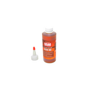 Scag  486256  -  GEAR LUBE 80W-90
