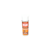 Scag  486269  -  SPRAY PAINT SCAG  TEXTURED BLACK
