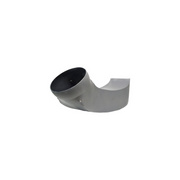 Scag  486281  -  OUTLET ADAPTER IMPELLER HOUSING