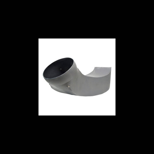 Scag  486281  -  OUTLET ADAPTER IMPELLER HOUSING