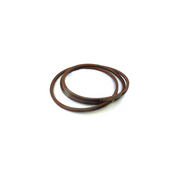 Scag  486283  -  BELT DECK DRIVE STCII-48V