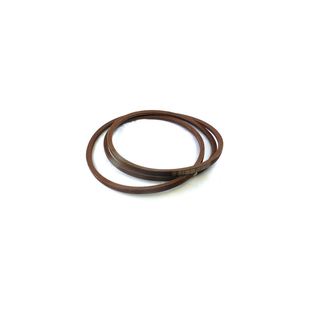 Scag  486283  -  BELT DECK DRIVE STCII-48V