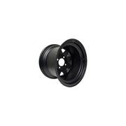 Scag  486289  -  RIM WLMT W/ VALVE STEM