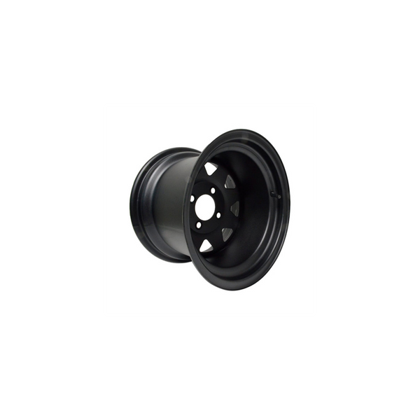 Scag  486289  -  RIM WLMT W/ VALVE STEM