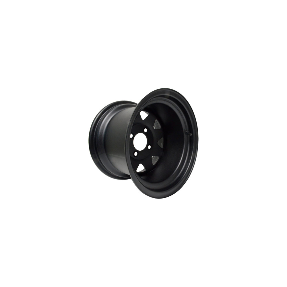 Scag  486289  -  RIM WLMT W/ VALVE STEM