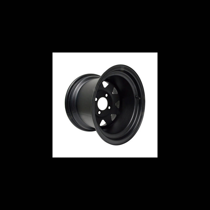 Scag  486289  -  RIM WLMT W/ VALVE STEM