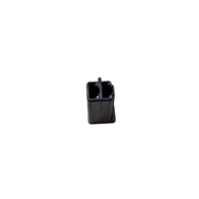 Scag  48629  -  CONNECTOR