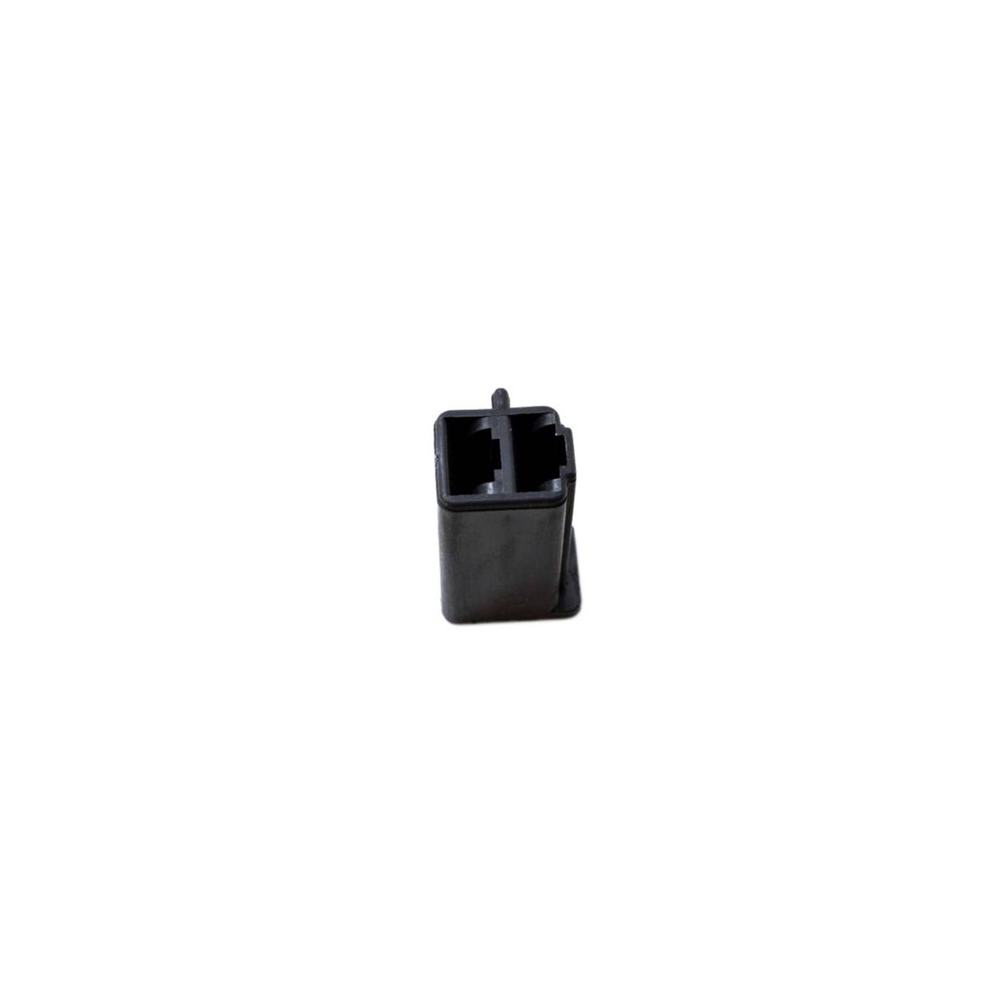 Scag  48629  -  CONNECTOR