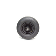 Scag  486294  -  WHEEL ASSY 13 X 6.50-6 4PLY