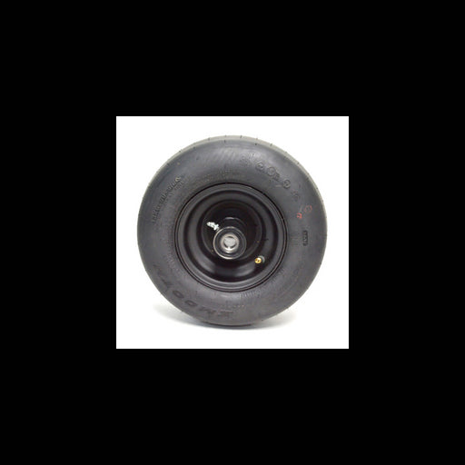 Scag  486294  -  WHEEL ASSY 13 X 6.50-6 4PLY