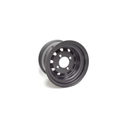 Scag  486316  -  RIM W/ VALVE STEM