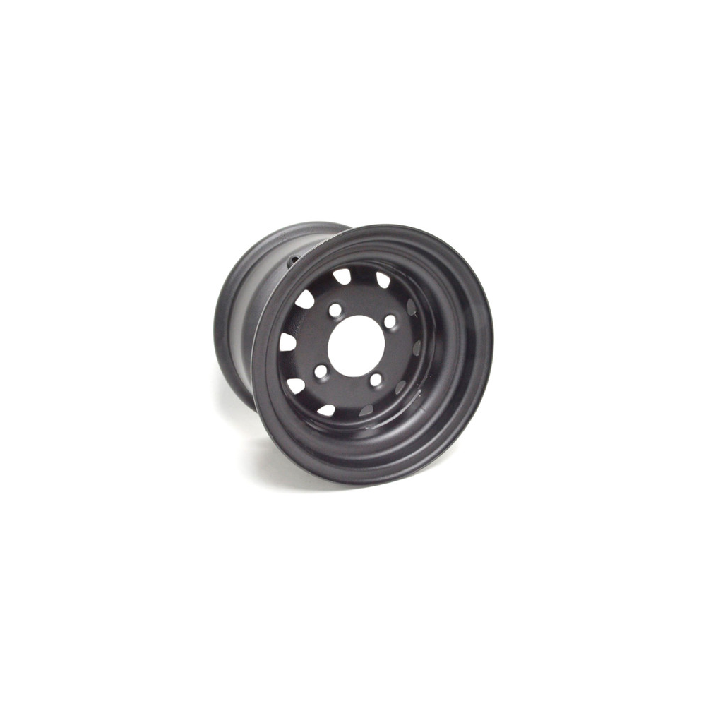 Scag  486316  -  RIM W/ VALVE STEM