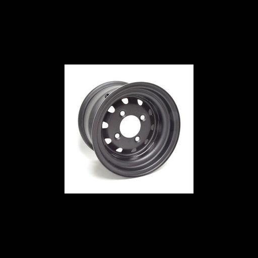 Scag  486316  -  RIM W/ VALVE STEM