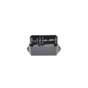 Scag  486321  -  SOFT START MODULE CLUTCH