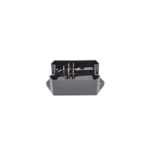 Scag  486321  -  SOFT START MODULE CLUTCH