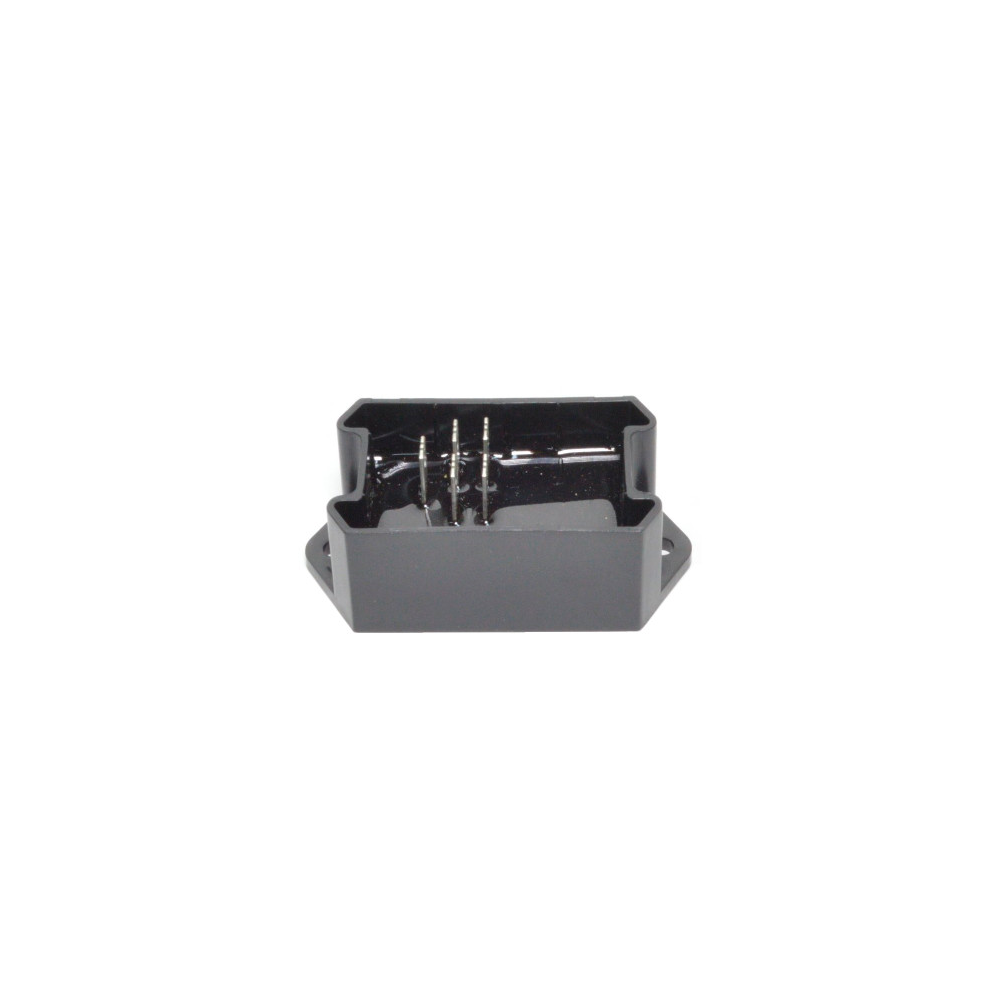 Scag  486321  -  SOFT START MODULE CLUTCH