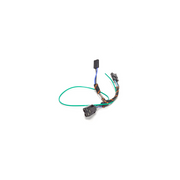 Scag  486325  -  WIRE HARNESS CLUTCH SOFT START