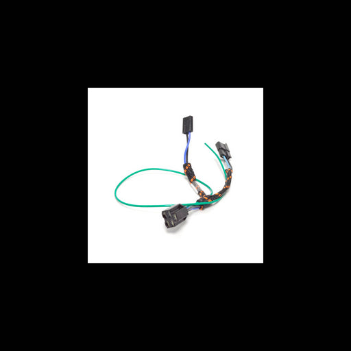 Scag  486325  -  WIRE HARNESS CLUTCH SOFT START