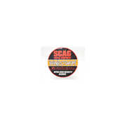 Scag  486330  -  DECAL FRONT - WINDSTORM