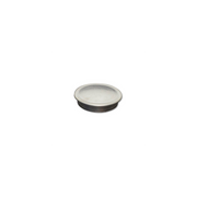 Scag  486340  -  CAP SS GREASE
