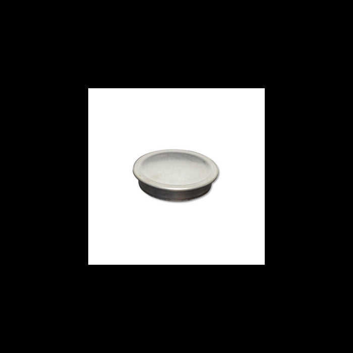 Scag  486340  -  CAP SS GREASE