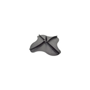 Scag  486351  -  IMPELLER