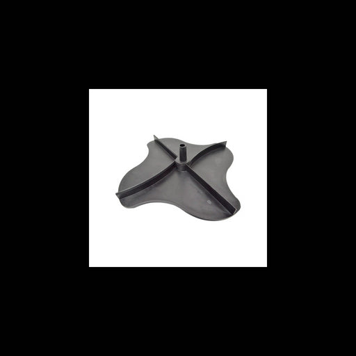 Scag  486351  -  IMPELLER