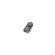 Scag  486371  -  GUIDE RATE GATE/ACCUWAY