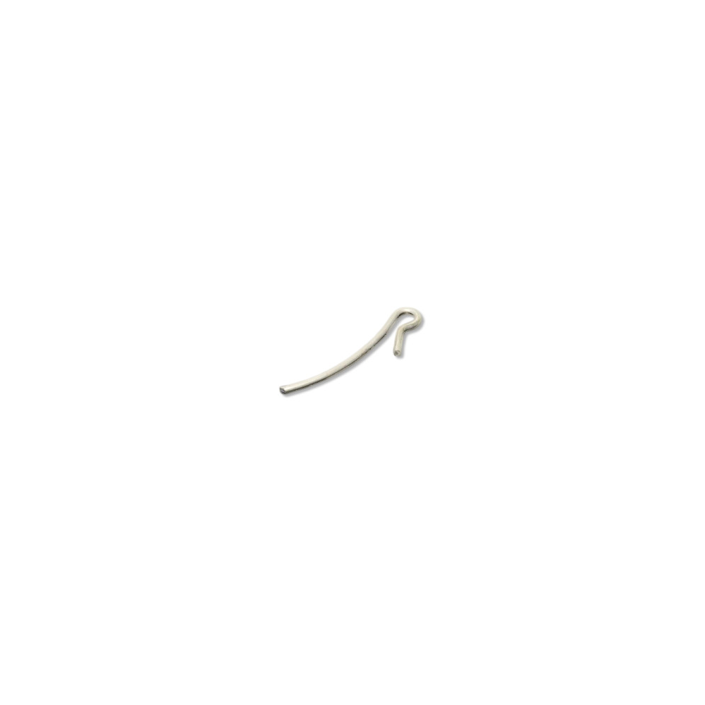 Scag  486375  -  WIRE AGITATOR