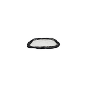 Scag  486381  -  COVER 220 LB HOPPER