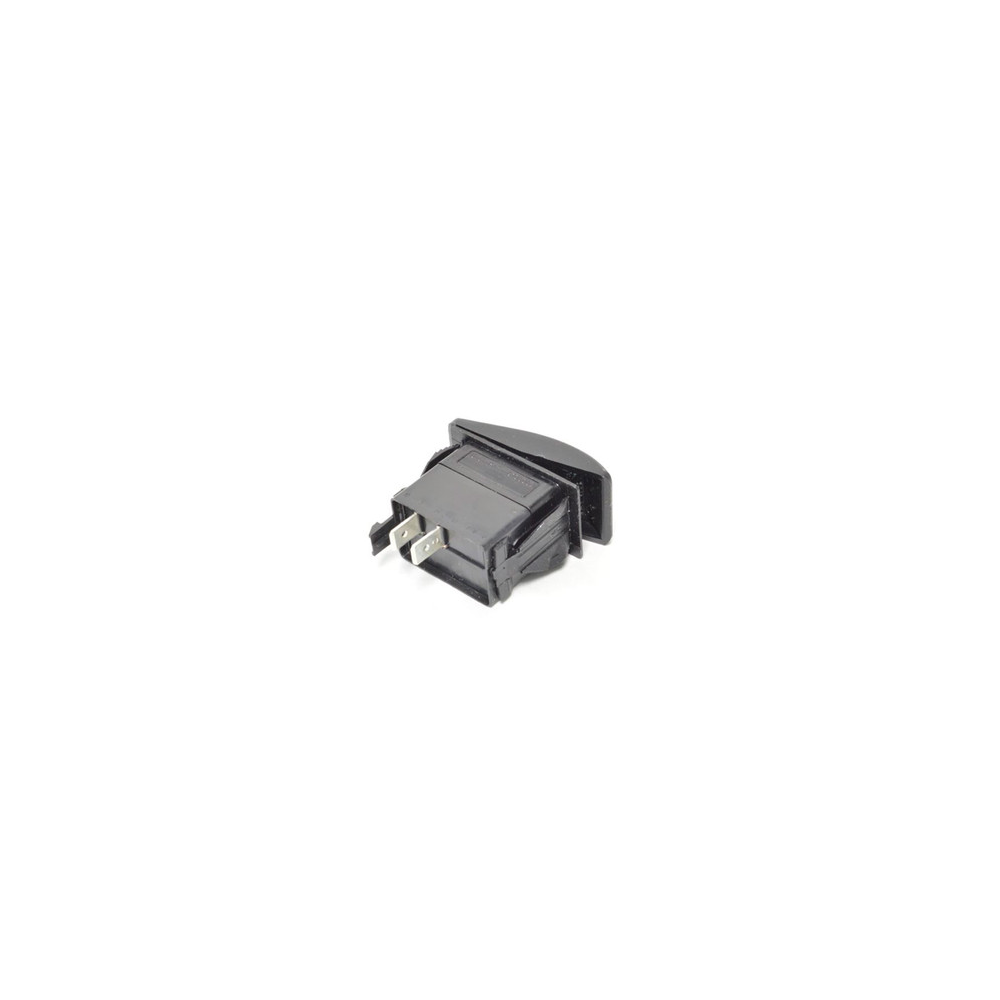 Scag  486389  -  SWITCH ROCKER