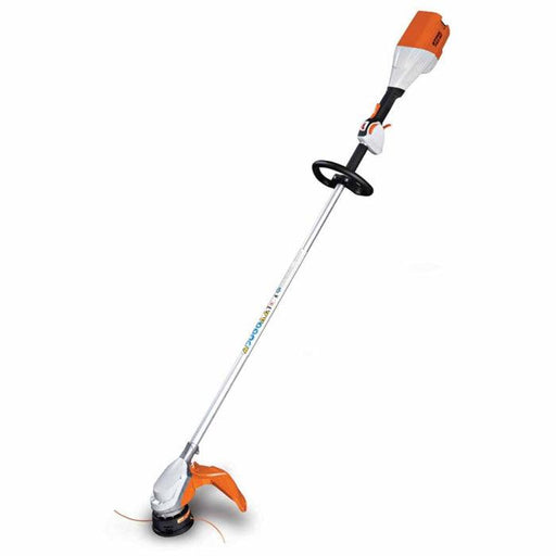 Stihl FSA 90 R Battery Straight Shaft Line Trimmer (Tool Only)