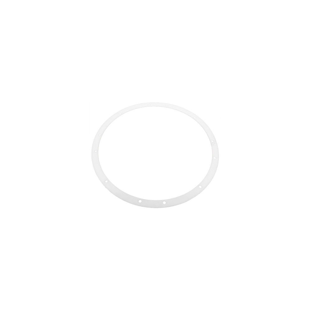 Scag  486407 WS23 Pivot Gear Wear Disc