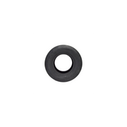 Scag  486416  -  TIRE 16 X 6.50-8 4 PLY