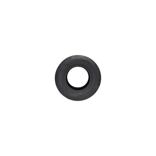 Scag  486416  -  TIRE 16 X 6.50-8 4 PLY