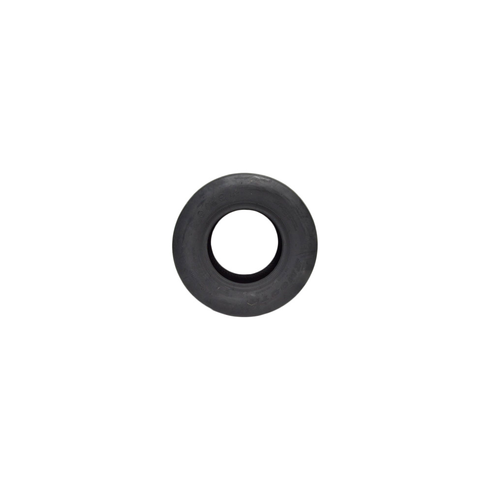 Scag  486416  -  TIRE 16 X 6.50-8 4 PLY