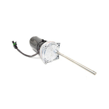 Scag S486440 Gear Motor Electric