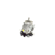 Scag  486444  -  PUMP LH STS