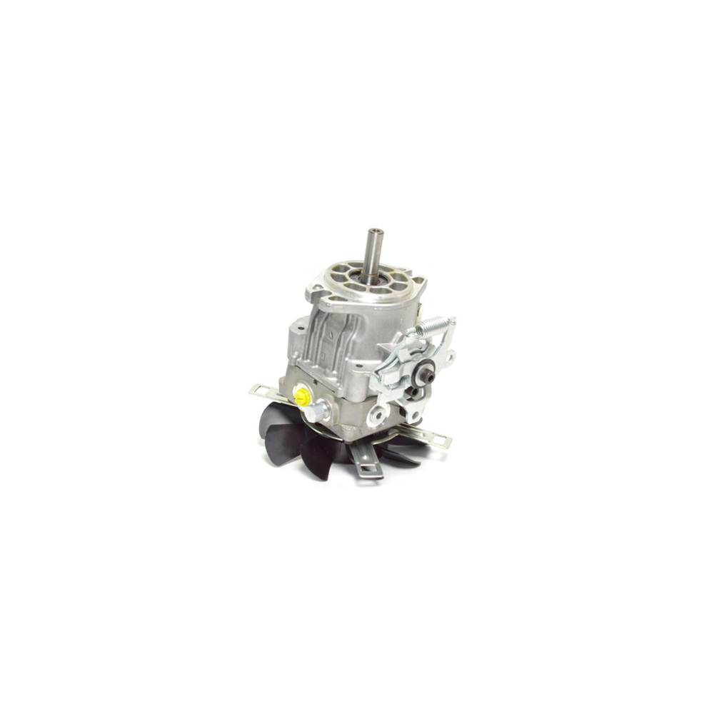 Scag  486444  -  PUMP LH STS