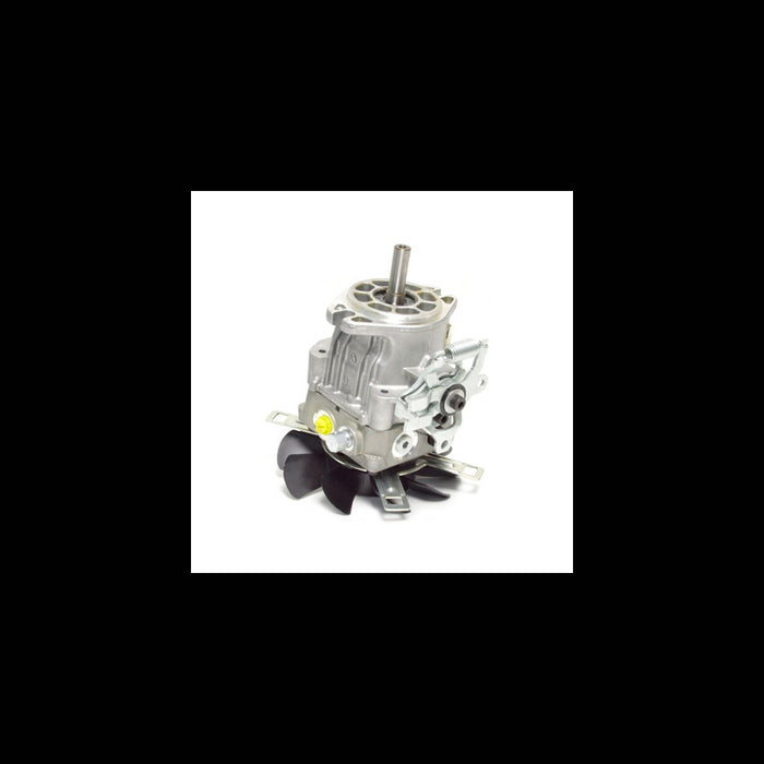 Scag  486444  -  PUMP LH STS