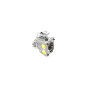 Scag  486445  -  PUMP RH STS