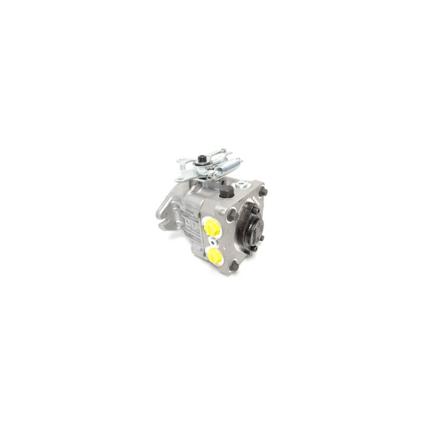 Scag  486445  -  PUMP RH STS
